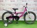 картинка Дитячий велосипед ARDIS AMAZON 20" 7
