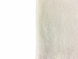 картинка Балаклава флисовая (цвет белый) 2