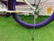 картинка Дитячий велосипед 20" Tilly Стюардеса 5