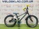 картинка Детский велосипед 20" Formula ACTIVE 2024 1