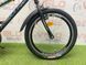 картинка Детский велосипед 20" Formula ACTIVE 2024 5