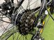 картинка Подростковый велосипед Ardis Ezreal Limited 24" (Shimano original) 5
