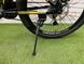 картинка Підлітковий велосипед Ardis Ezreal Limited 24" (Shimano original) 11