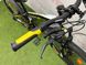 картинка Підлітковий велосипед Ardis Ezreal Limited 24" (Shimano original) 8