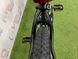 картинка Підлітковий велосипед Ardis Ezreal Limited 24" (Shimano original) 7