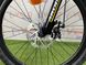 картинка Підлітковий велосипед Ardis Ezreal Limited 24" (Shimano original) 10