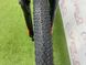 картинка Подростковый велосипед CROSSRIDE Skyline 24" 14