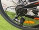 картинка Підлітковий велосипед CROSSRIDE Skyline 24" 4