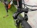 картинка Подростковый велосипед CROSSRIDE Skyline 24" 13