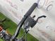 картинка Підлітковий велосипед CROSSRIDE Skyline 24" 10