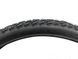 картинка Шина 26"x2,10 шипована Deli Tire 2