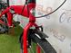 картинка Городской складной велосипед 20" Dorozhnik ONYX 2022 9