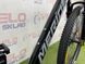 картинка Велосипед горный 29" Merida BIG.NINE 100 12