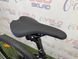 картинка Велосипед горный 29" Merida BIG.NINE 100 10