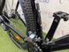 картинка Велосипед горный 29" Merida BIG.NINE 100 13