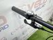 картинка Велосипед горный 29" Merida BIG.NINE 100 9
