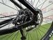 картинка Велосипед горный 29" Merida BIG.NINE 100 6