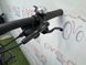 картинка Велосипед горный 29" Merida BIG.NINE 100 8