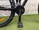 картинка Велосипед горный 29" Merida BIG.NINE 100 16