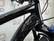 картинка Велосипед горный 29" Merida BIG.NINE 100 11