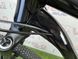 картинка Велосипед горный 29" Merida BIG.NINE 100 2