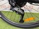 картинка Велосипед горный 29" Merida BIG.NINE 100 15