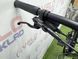 картинка Велосипед горный 29" Merida BIG.NINE 100 4