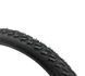 картинка Шина 26"x2,10 шипована Deli Tire 1