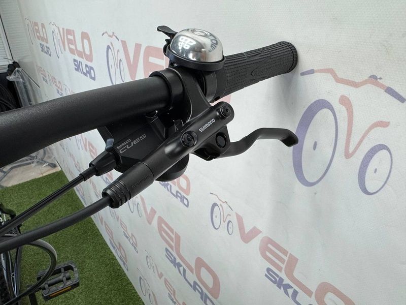 фото Велосипед горный 29" Merida BIG.NINE 100
