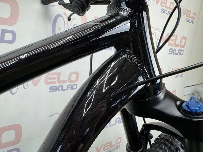 фото Велосипед горный 29" Merida BIG.NINE 100
