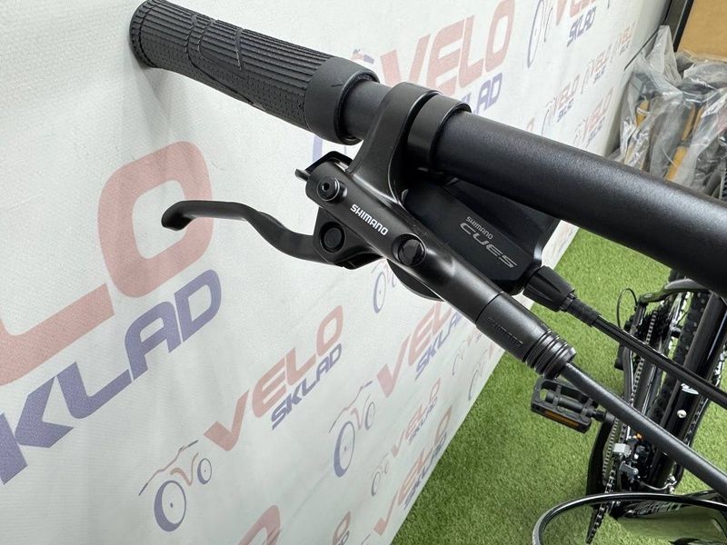 фото Велосипед горный 29" Merida BIG.NINE 100