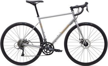 фото Гравийный велосипед 28" Marin NICASIO