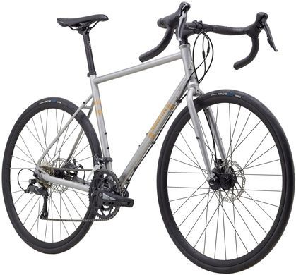 фото Гравийный велосипед 28" Marin NICASIO