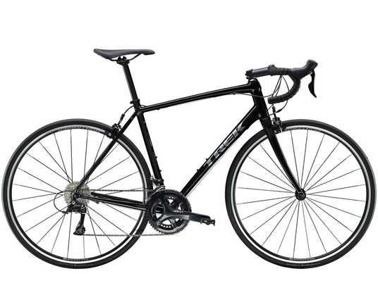 Купить Trek DOMANE AL 3│Велосклад