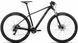 картинка Велосипед гірський 27.5" Orbea ONNA 50 (2025) black gloss-matt 2