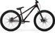 картинка Велосипед Merida DIRT 500 metallic black 2026 2