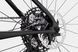 картинка Велосипед горный 29" Cannondale SCALPEL HT HM 1 7