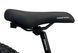 картинка Підлітковий велосипед Griffin Power 24" 10