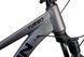 картинка Підлітковий велосипед Griffin Power 24" 8