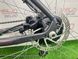 картинка Гірський електровелосипед Leon TN-80 29" 7