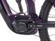 картинка Электровелосипед 29" Kona Remote 160 Gloss Metallic Grape 10