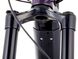 картинка Електровелосипед 29" Kona Remote 160 Gloss Metallic Grape 6
