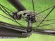 картинка Гірський велосипед 29" Pride REBEL 9.2 модель 2022 10