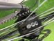 картинка Гірський електровелосипед Leon TN-80 29" 6