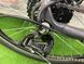 картинка Гірський електровелосипед Leon TN-80 29" 20