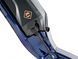 картинка Электровелосипед 29" Kona El Kahuna Gloss Metallic Indigo 9