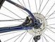картинка Электровелосипед 29" Kona El Kahuna Gloss Metallic Indigo 12