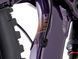 картинка Электровелосипед 29" Kona Remote 160 Gloss Metallic Grape 5