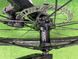 картинка Гірський електровелосипед Leon TN-80 29" 11