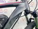картинка Гірський електровелосипед Leon TN-80 29" 18